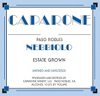 Product Image for 2020 Nebbiolo
